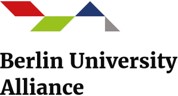 Logo der Berlin University Alliance