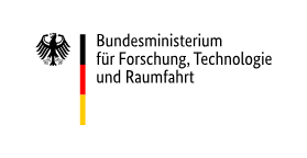 BMTFR_Bild