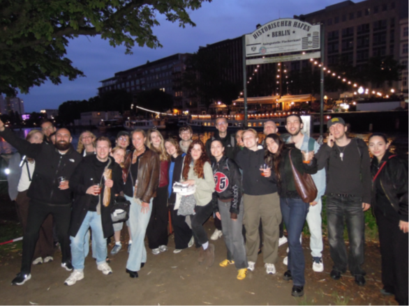 Bild1